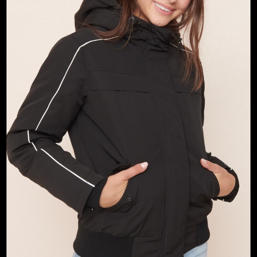 COPY - Puffers